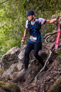 BIB: 
                            <button type="button" onclick="openModal(22236643)" class="btn btn-primary btn-sm float-right btn-popup" data-toggle="modal" data-target=".modal-high-quality">
                        <i class="fas fa-shopping-cart"></i> Add to Cart
                    </button>
                                            <button type="button" onclick="isThisMe(22236643, true)" class="btn btn-success btn-sm float-right btn-popup btn-isme hidden" data-toggle="tooltip" data-placement="bottom" title="นี่คือรูปของคุณใช่ไหม คลิกที่นี่เพื่อเอาเข้าอัลบั้ม">
                        <i class="fas fa-plus"></i> Add to album
                    </button>
                    <button type="button" onclick="isThisMe(22236643, false)" class="btn btn-warning btn-sm float-right btn-popup btn-isnotme hidden">
                        <i class="fas fa-ban"></i> Remove from album
                    </button>